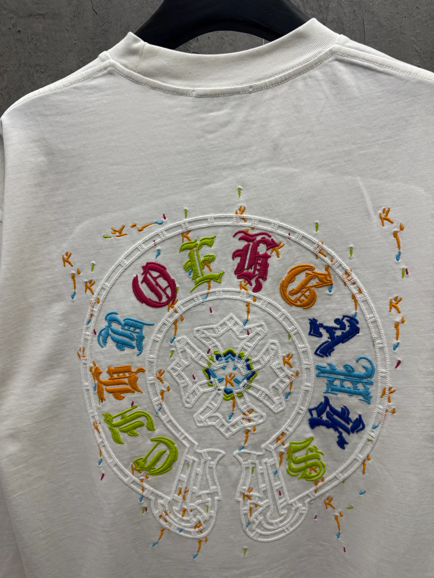 （ ， P， ） 𝗖H 2026 New Arrival Original 👑 ！ ： ➕100% 。Authentic ➕ ➕3D ➕ ： ！ ！ ： Size：S M L XL ：2123